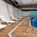 Hotel Ilha da Madeira